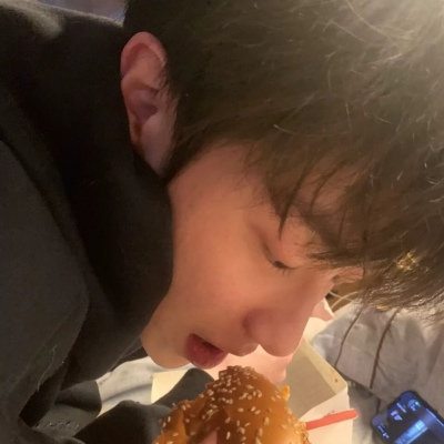 Furry绘画细节灵感福瑞交流群